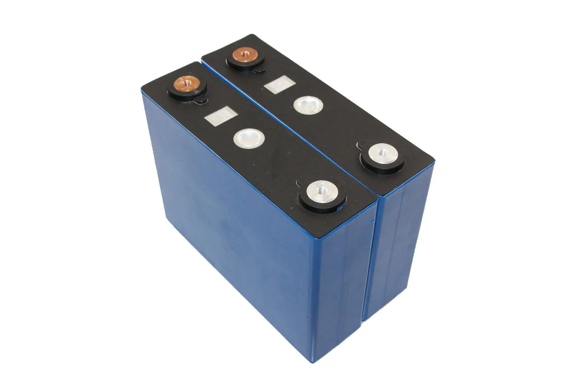 lithium polymer battery cell 3.7v 20ah lipo eve 3.2v 280ah lifepo4 cell lithium ion batteries 3.7v 2.6ah lithium battery cell