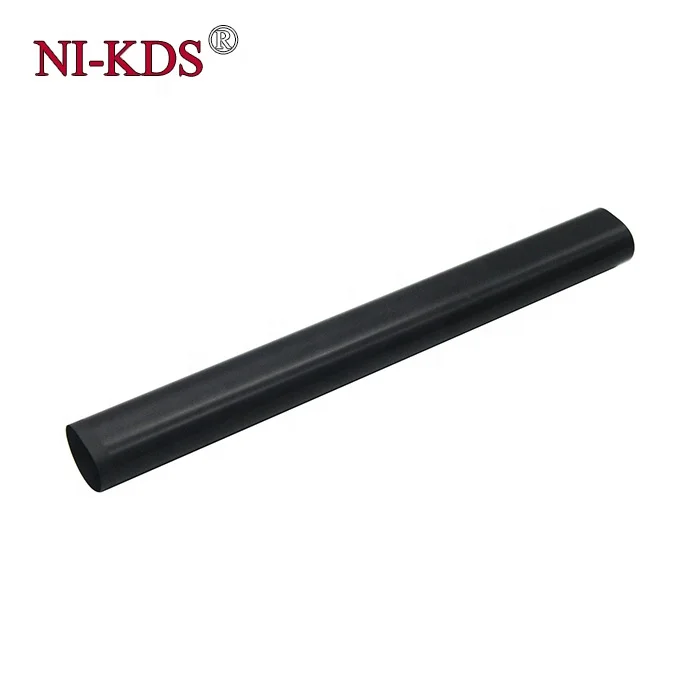 Chinese Made RM1-6274  Fuser film for HP Laserjet P3015 P3010 M521 M525 Canon ir1435 Fixng film