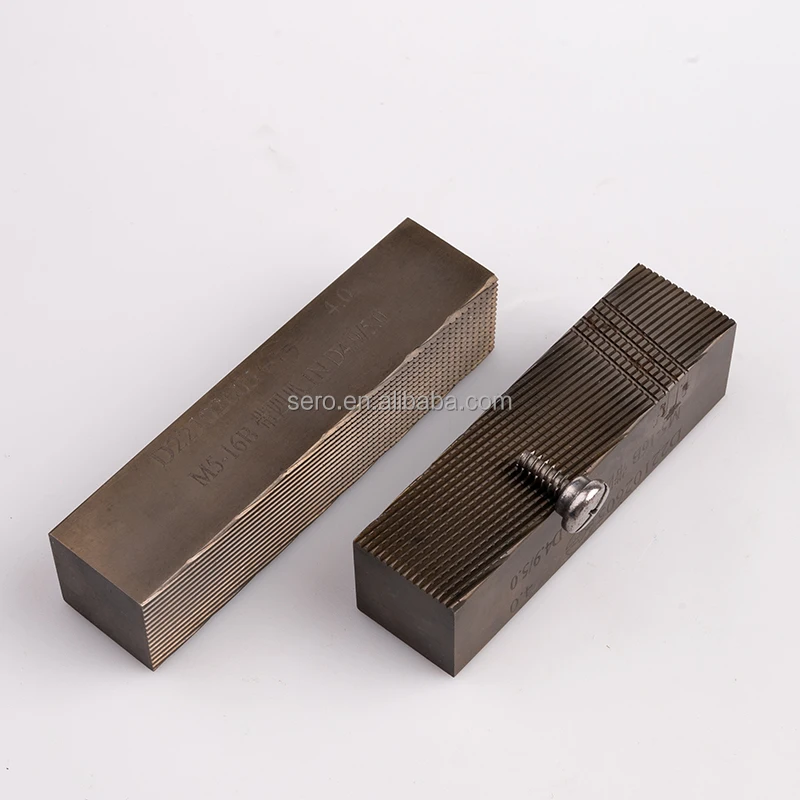 2023 резьбовой винт для остроконечного хвоста, нитрированная печь BMI, импортируемая из Франции