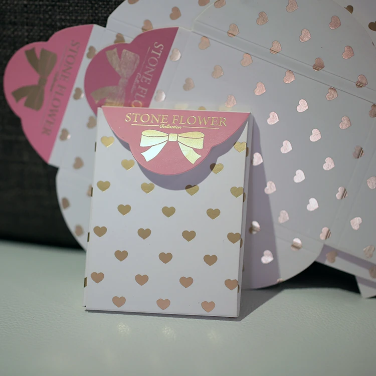 display card5