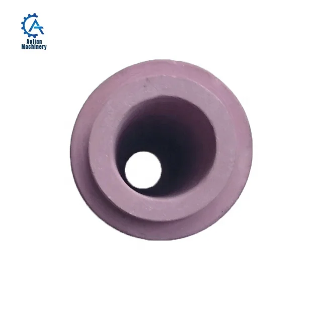 Фильтр для очистки воды насадки керамический песок струйная насадка для бумажной машины