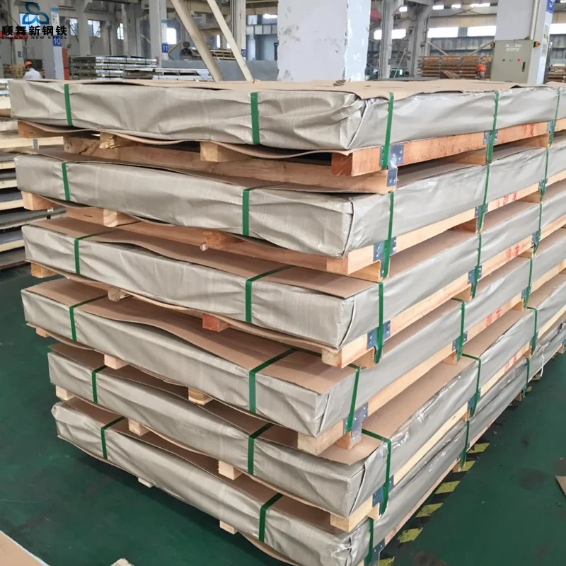 Hot Stainless Steel 316 316L 316H 316TI 316H coil/plate/sheet/circle price