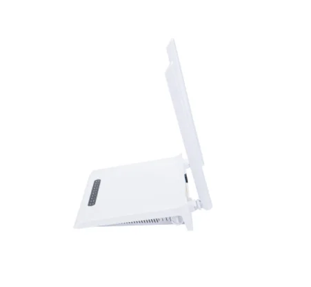 XPON 1GE+1FE+WIFI CATV ONU ONT Dual Band Ont ONU Fiber modem network router English version