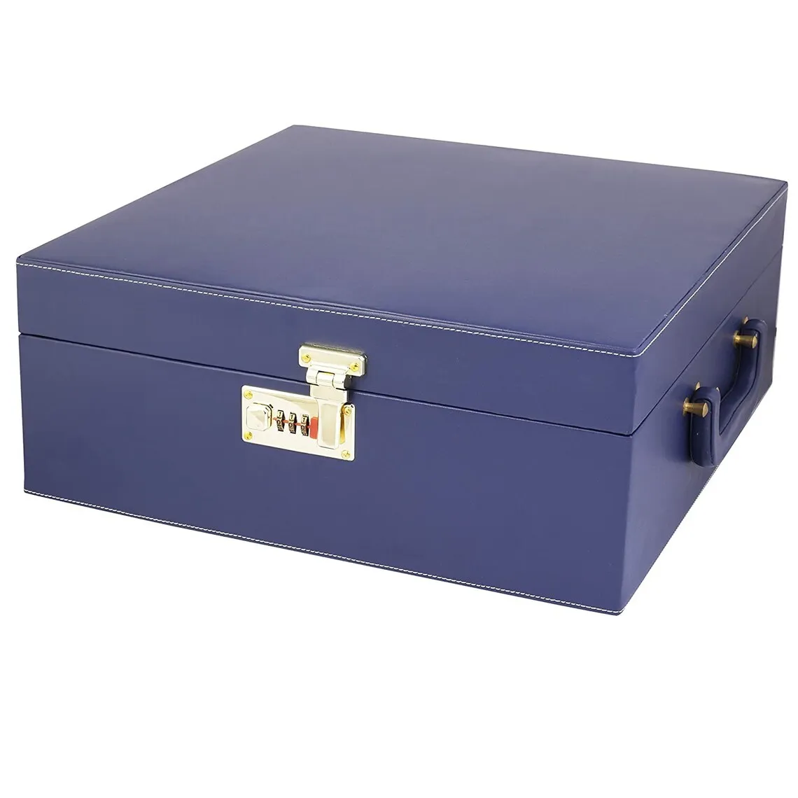 Bar Accessories Set Travel Bar Set Portable Leatherette Bar Set Wine Case Whiskey Case Briefcase for liquor vodka tequila  rum