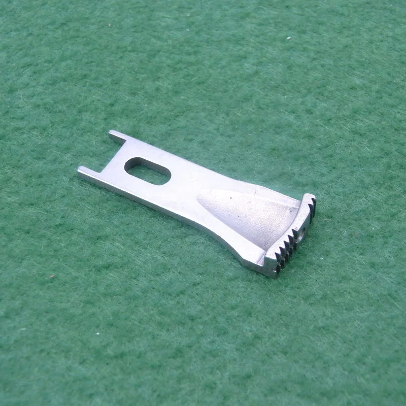269-200010 169-210080 KH269 игольчатая пластина и корм для собак Durkopp Adler 269