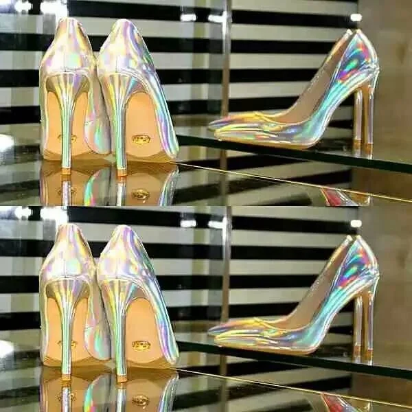 0.2mm thermoplastic polyurethanes film tpu film for shoes surface