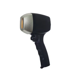 2022 Newest 4K 1000W 1200W 1600W Triple wave  808nm laser diode hair removal/755 8081064 diode laser machine price