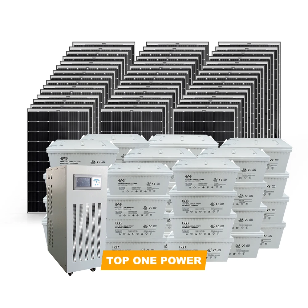 192v 384v three phase inverter 10kva 20kva 30kva 40kva power inverter 10000va solar inverter