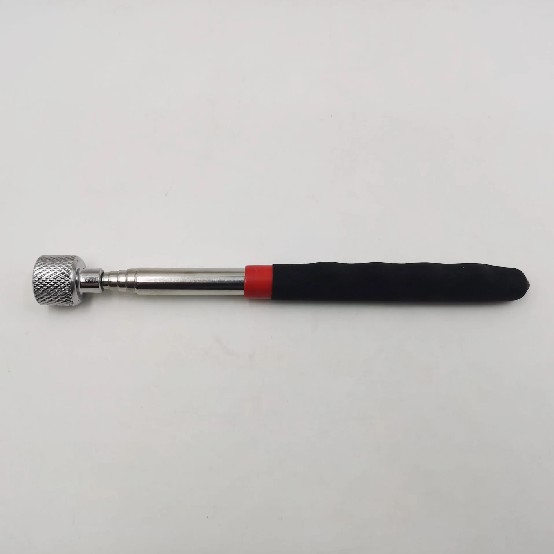 Pick Up Tool телескопический магнитный инструмент для подбора гайки и болты