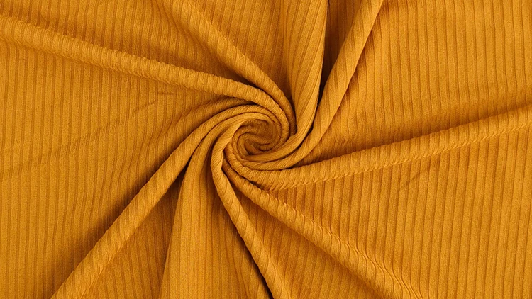 dys16-315-2 (91).jpg