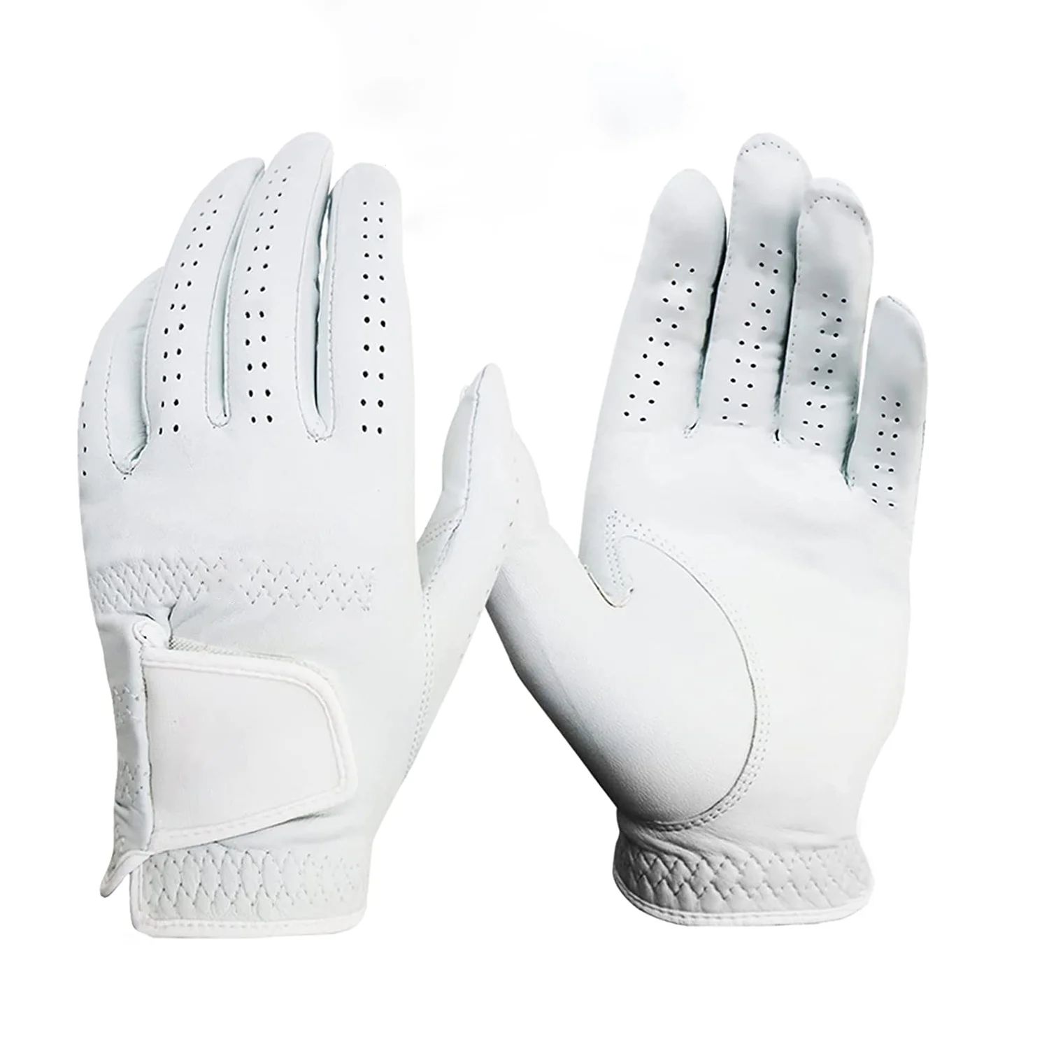 cabretta leather golf gloves cabretta leather custom golf gloves cabretta leather sheepskin