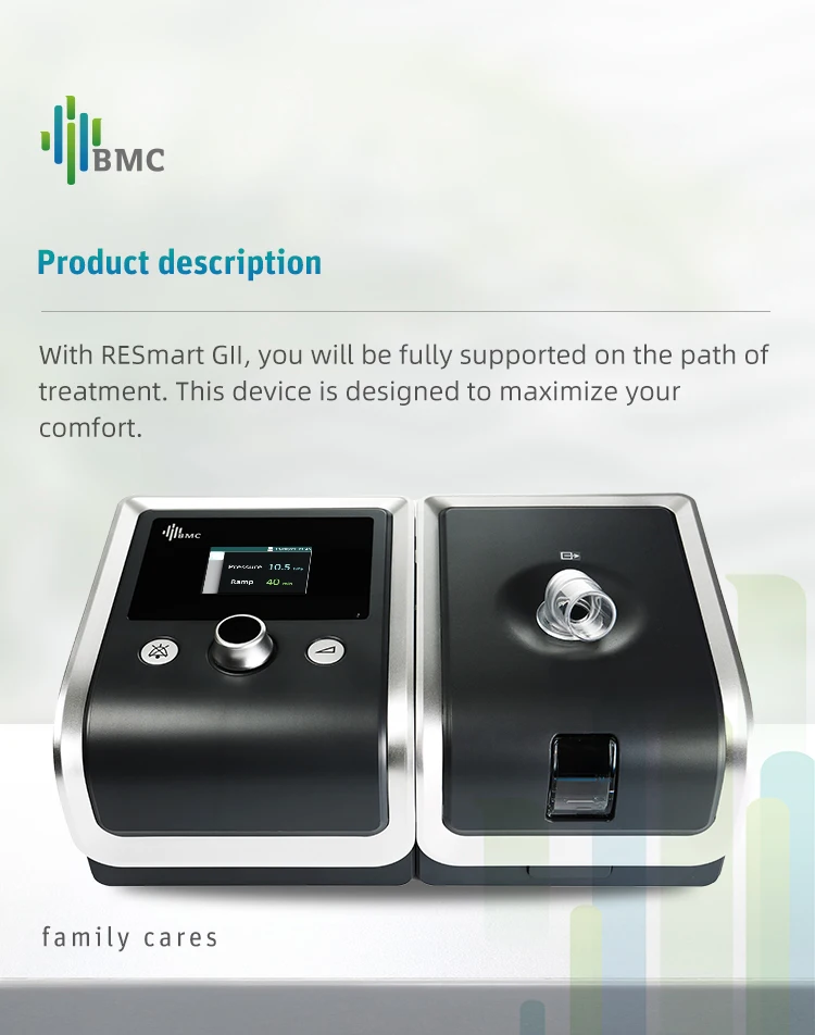 E-20C E-20AJ t-20A U-20A.jpg