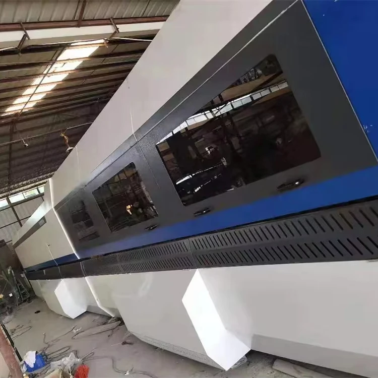 Новые компоненты двигателя с полностью принудительной конвекцией стеклянного сердечника печи для строительства и производства