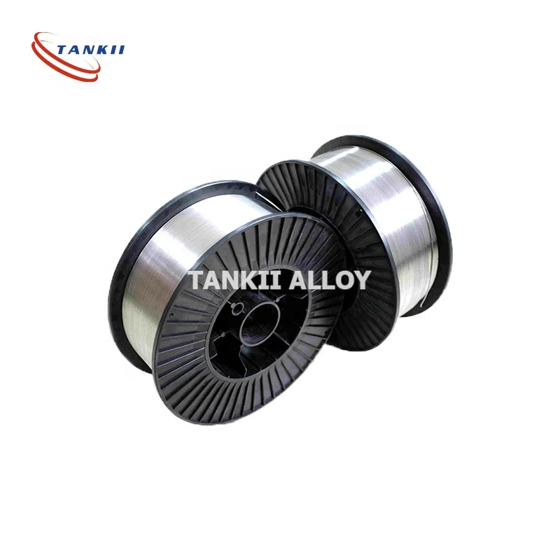 1.2mm Az31 Magnesium Welding Wire for 3D Printer