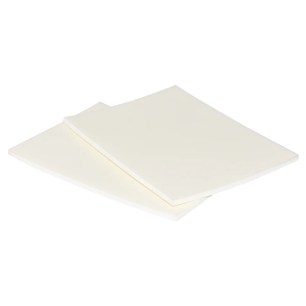 Crosslinked Polyethylene PE Foam For Floor Sound Insulation 3mm Ixpe Flooring Underlay