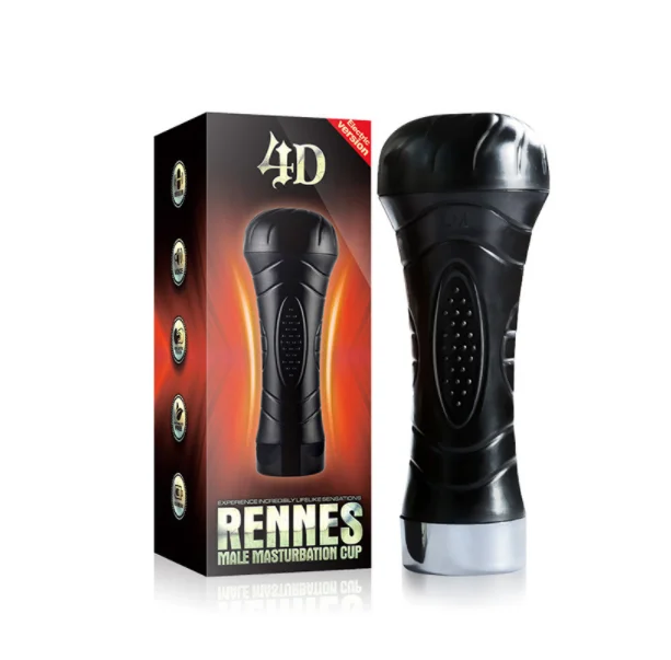 
Sex Toys Automatically for Men Penis Massager Sucking Masturbator Cup Hands Free Dildo Vibrator Gay Men Sex Toys online Shop 