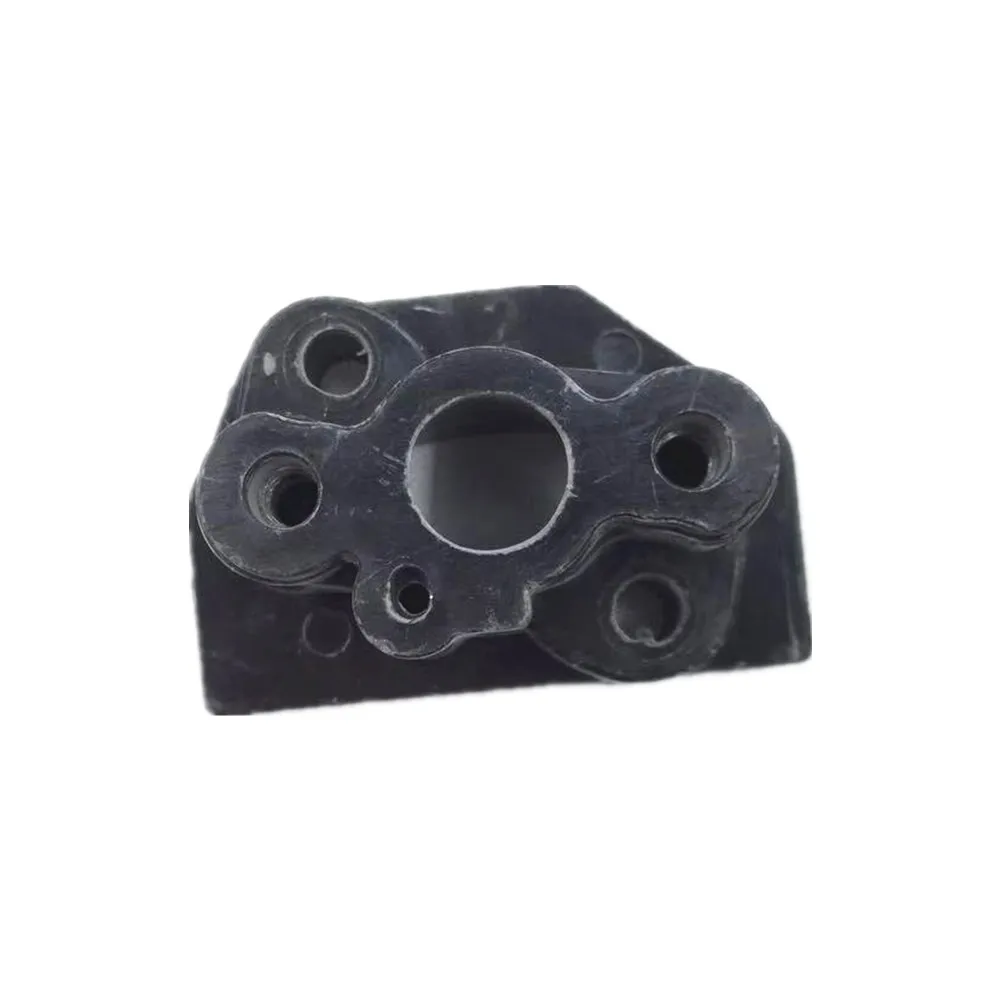 443R Piston Assembly 41.5cc Brush Cutter Engine Parts 143R 541R  G45 G4L Piston Piston Ring