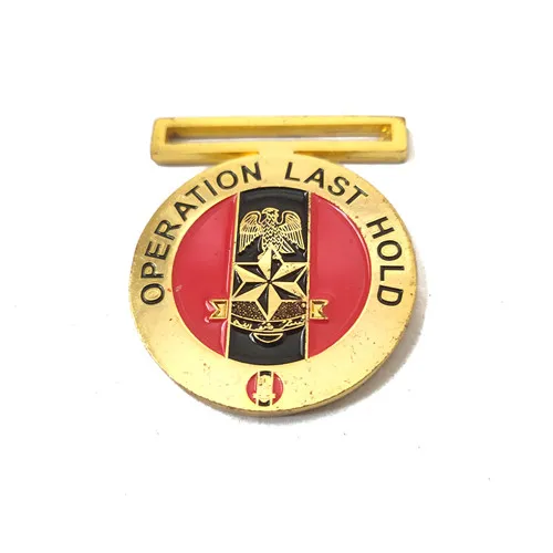 Дизайнерский экономичный мужской нагрудный платок на воротник костюма Магнитный Нагрудный значок