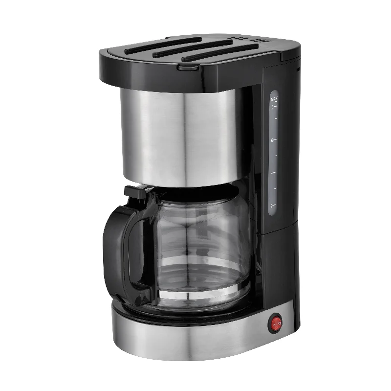 Hot Sale Symay Commercial Coffee Brewing Machine Drip Bag Coffee Machine Automatic For Home