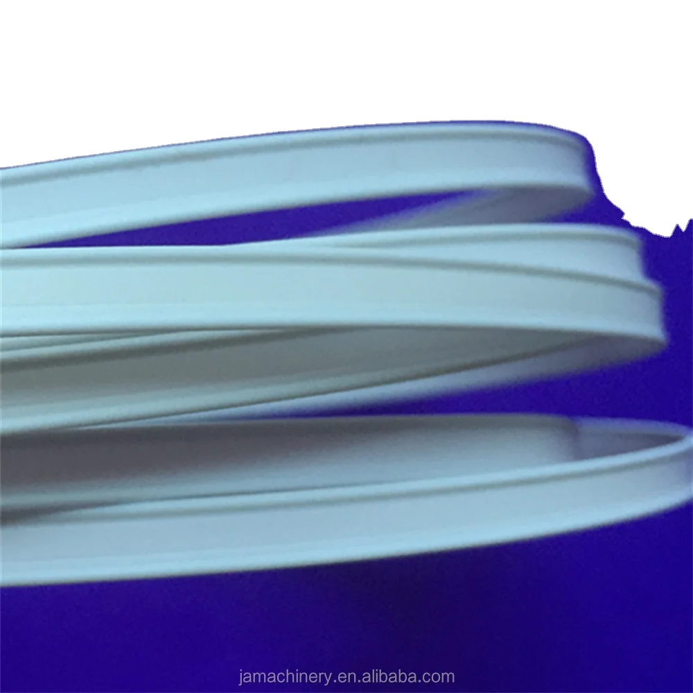 Распродажа, двухъядерный зажим для носа для пылезащитных масок