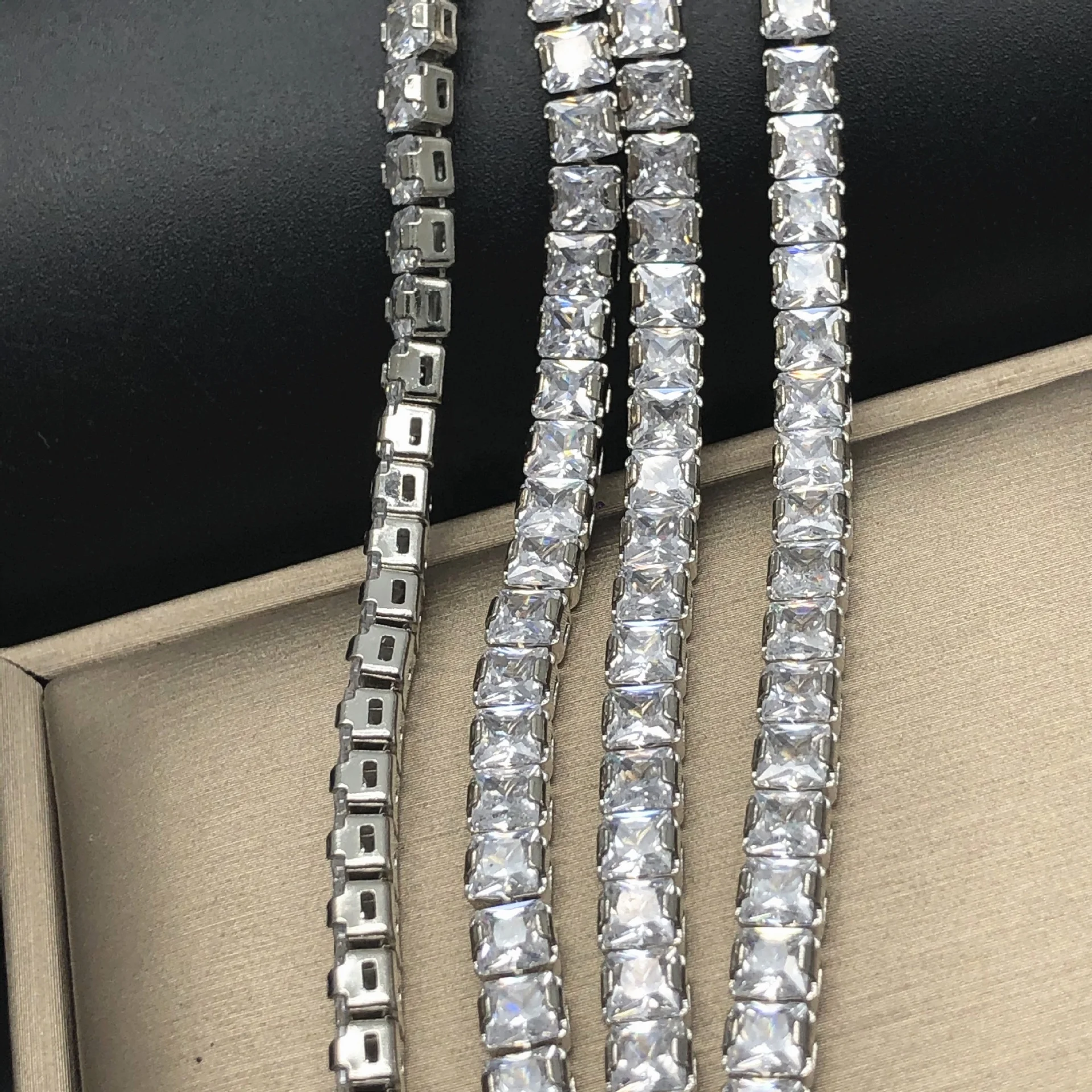 3A Grade Rhinestone Bridal Sash Trim Rhinestone Wedding Belt Applique Sew on Evening Dress Bridal Dress Belt