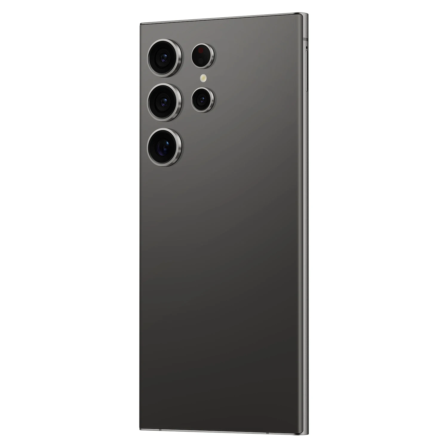 Factory hot sale s24 ultra Unlocked 7.3 inch smartphone Cell Phones 16GB+1TB 5g smartphone deca core Android 14.0 Mobilephone