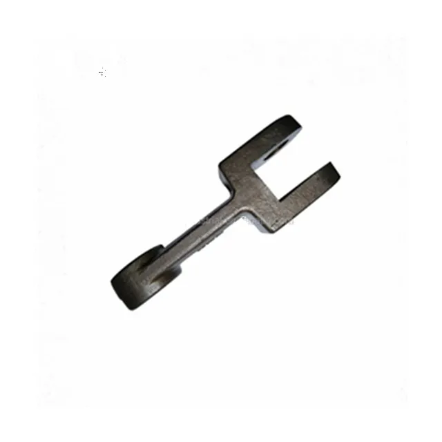 factory directly sale  OEM Aluminum Forging Parts for automotive, agriculture, mining, vessel, infrastructure with ISO/CE