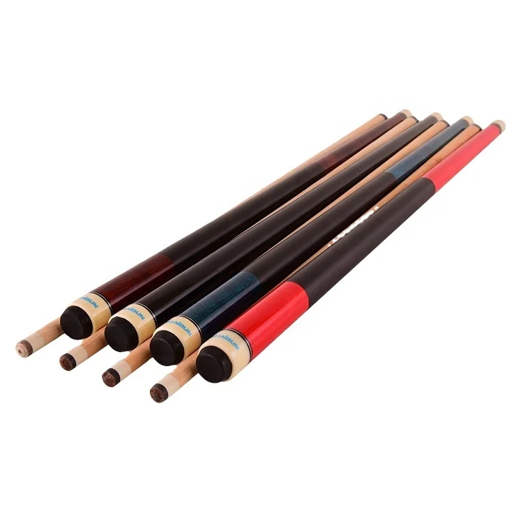 Billiard Cue Stick Billiard Professional Billiard Cues Snooker Productsbilliard Cue Case