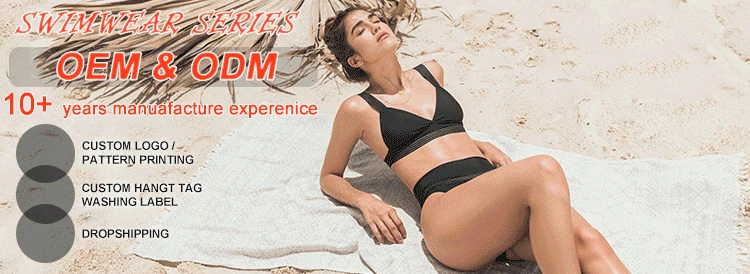 2020 Chlorine resistant Wholesale 100% polyester custom logo sublimation print women Swimwear female one piece swimsuit