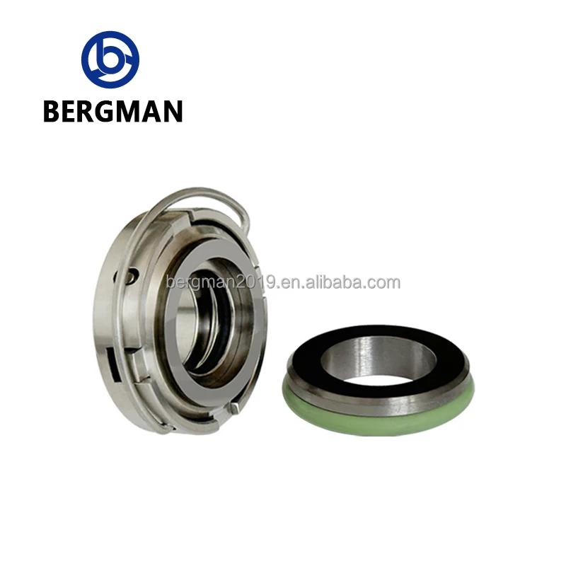 Замена Flygt T05-20mm 3045 3050 3060 3085 3069 насос механическое уплотнение верхнего уплотнения