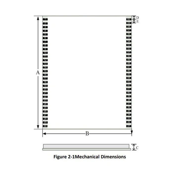UM4B0 UAV Robot GPS/BDS/GLONASS/Galileo Full System Full Frequency High Precision RTK Positioning Module GPS module