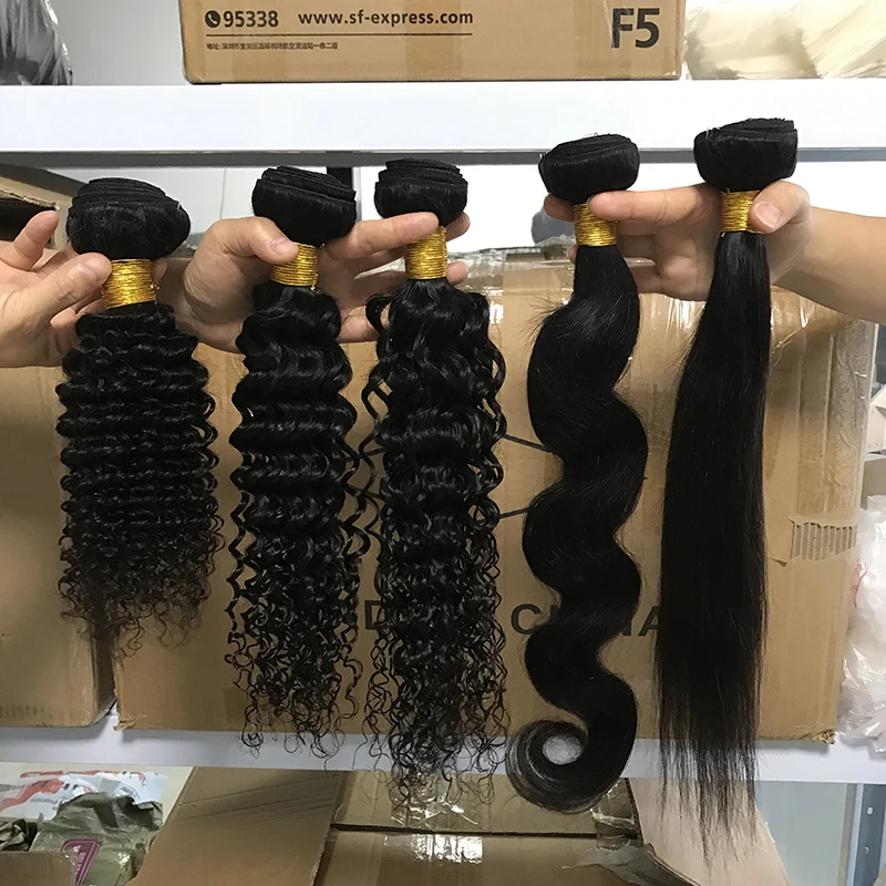 
18 years old girl peruvian virgin hair wholesale, cheap price funmi peruvian hair products in bulk 