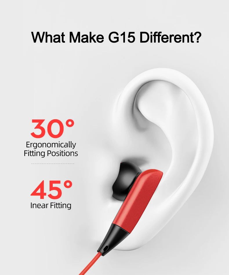 Popular Cellphone Mini Ear Audifonos Pod In Ear tws 5.0 Sport Earphone  Headphone