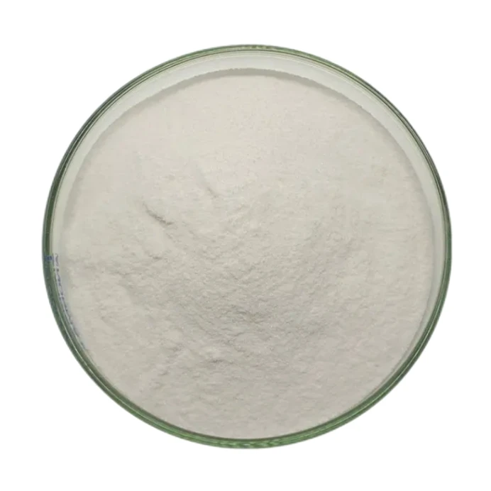 Health Food Glucosamine Chondroitin Price Supplemnets Msm Glucosamine Chondroitin Powder