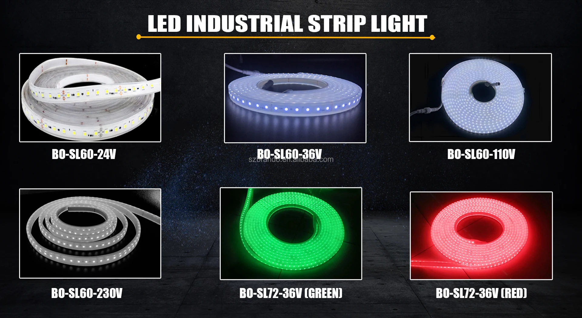 STRIP LIGHT banner (2)