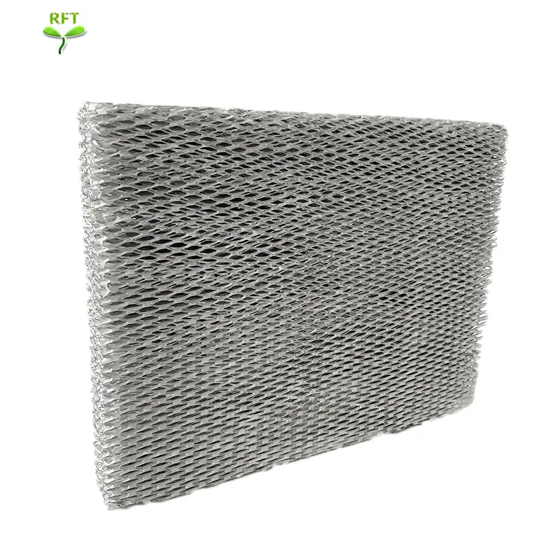 Wholesale Replacement Humidifier Water Panel Evaporator Filter compatible with 35 350 360 560 568 600 700 760 768