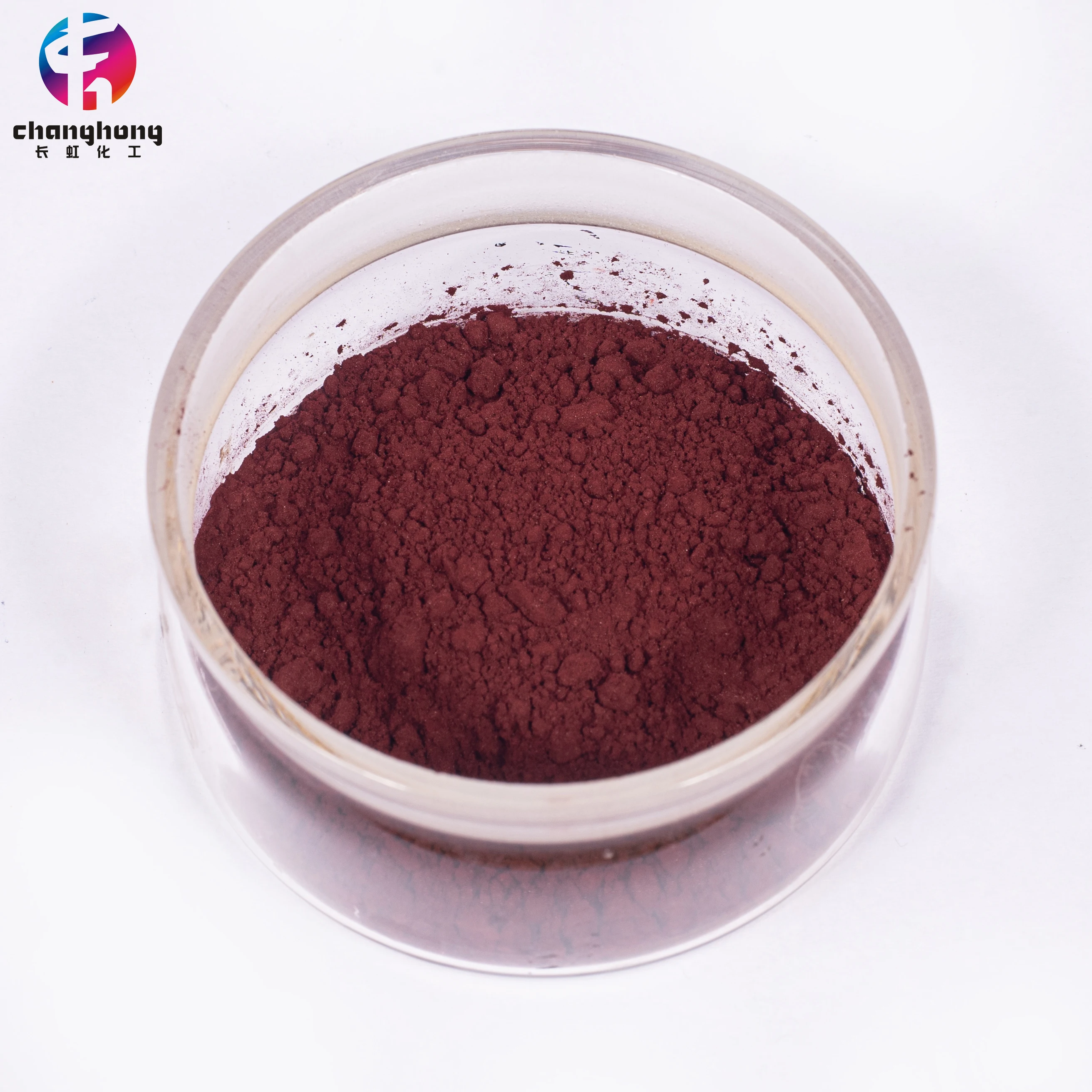 
Disperse Dyes from factory red 60 for ink and fabric powder dyes 