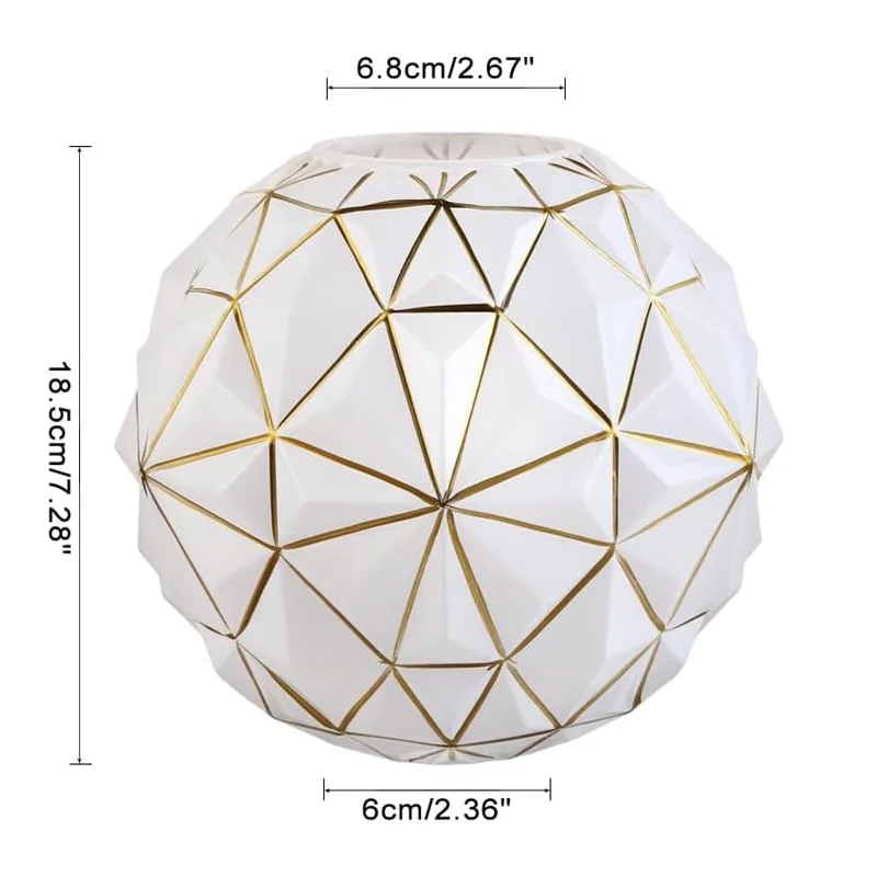 White Glass Vase (2).jpg