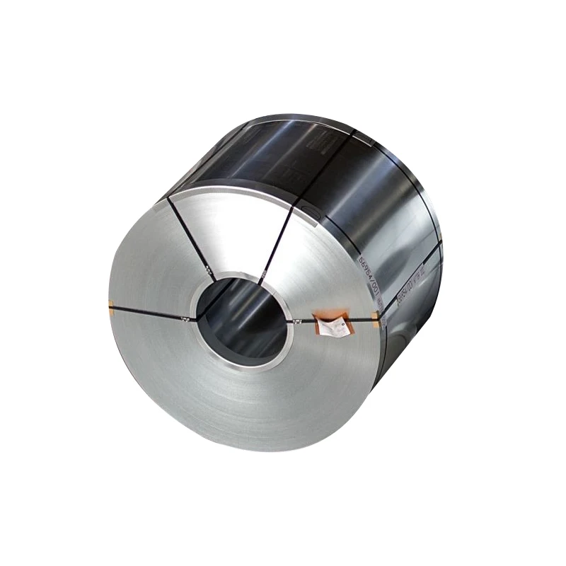 wholesale price 201 304 stainless steel coil price per ton sus304 stainless steel coil manufacturers price sus430