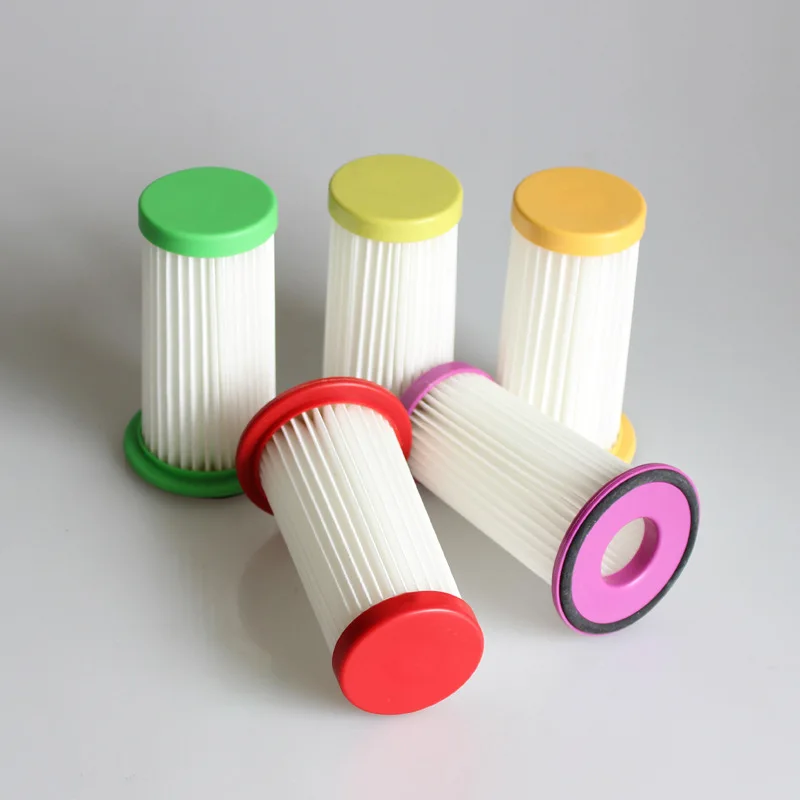 Sutipal guangdong vacuum cleaner fc8254 / 8262 / 8264 / 8270 / 8274 / 8276  replace hepa filter