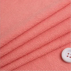 Hoodie loop fishscale printed knitting french terry towlel fabric 100% cotton terry cloth fabric