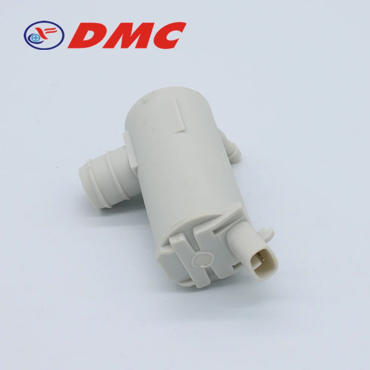 DMC DF985-B 12V Car Wiper Windshield Washer Pump For Changan Auto