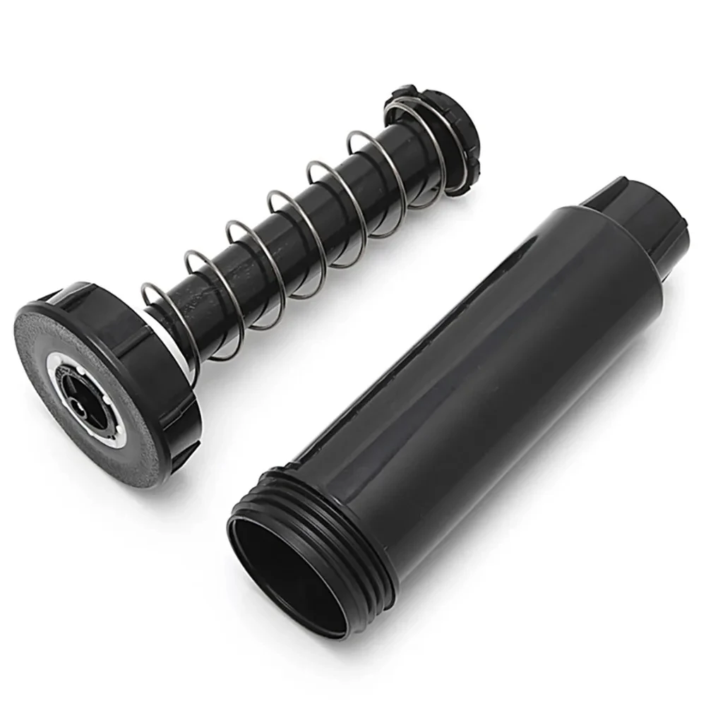 Garden Golf Lawn Sprinkler Heads Pop Up Sprinkler Irrigation System