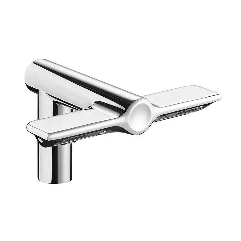 Коммерческая мойка с автоматическим датчиком