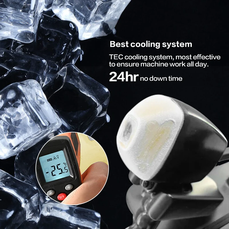 Vertical painless hair remove ice platinum titanium 3 wavelength 808 755 1064nm permanent diode laser hair removal machine price