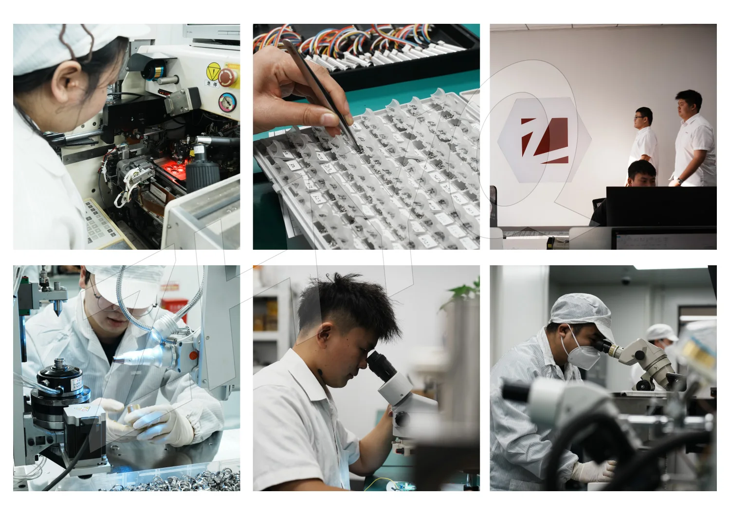 plastic extruder 30MPa 0-10V M14*1.5 high temperature transmitter with thermocouple