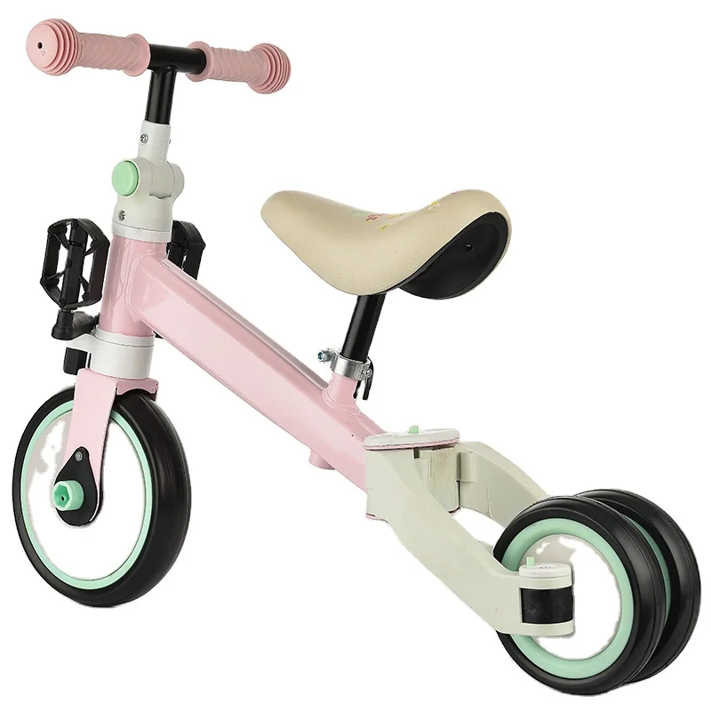 Оптовая продажа, дешевый детский трехколесный велосипед Promax