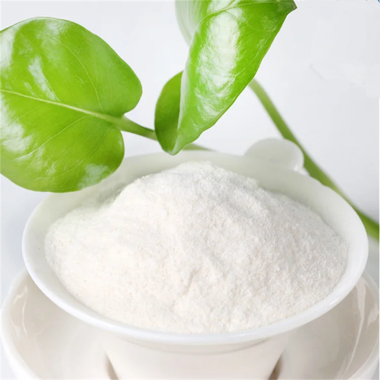 Hot sale Agar Agar / Gellan gum / CMC / Xanthan Gum from china