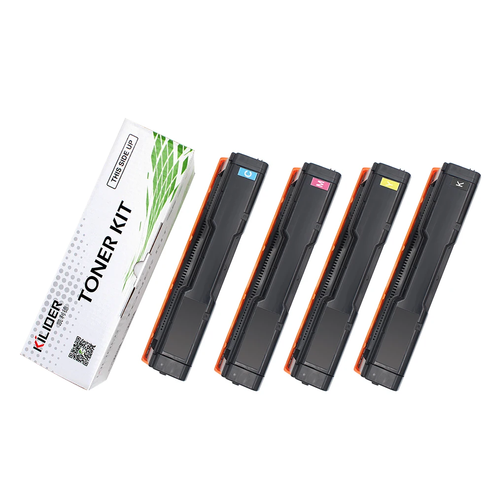 printer accessories ricoh aficio drum unit compatible drum unit SP C220 used Aficio SPC220DN/C220N/C221DN for ricoh drum unit