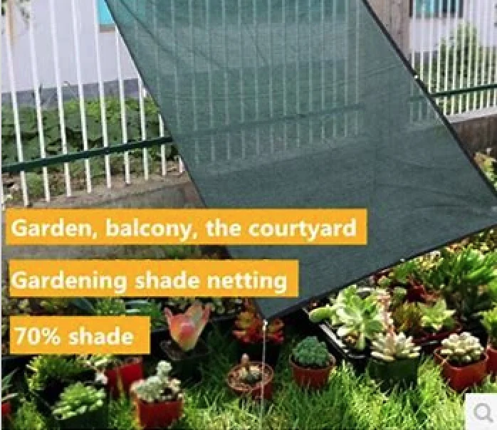 Car Park/garden Sun Shade Sail Cloth Waterproof Canopy 180gsm Plastic Hdpe Sun Shade Sails